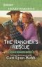 [Return of the Blackwell Brothers 02] • The Rancher's Rescue